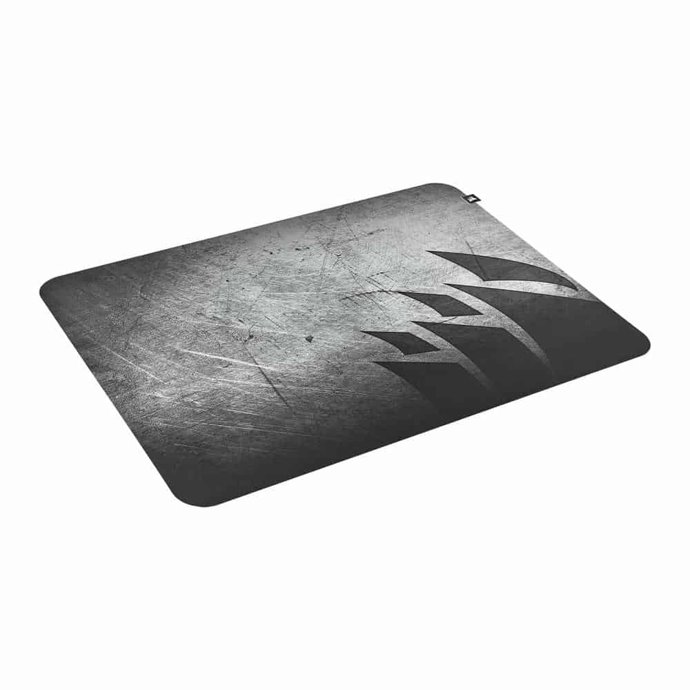(image for) Corsair MM150 Premium Medium Gaming Mouse Mat 350x260mm